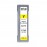 STS Ultra Premium Eco-Solvent Ink 1000ml AI2 Compatible for Roland AdvancedJet