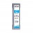 STS Ultra Premium Eco-Solvent Ink 1000ml AI3 Compatible for Roland AdvancedJet