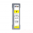 STS Ultra Premium Eco-Solvent Ink 1000ml AI3 Compatible for Roland AdvancedJet