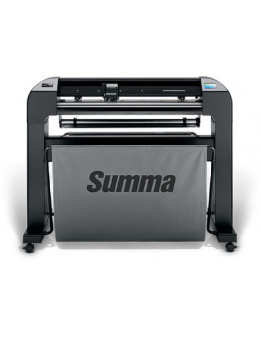 Summa S2 D140