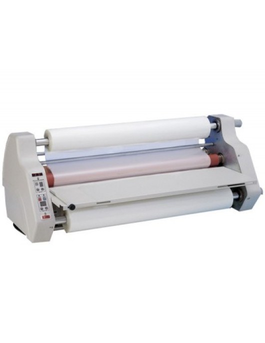 TCC 2700 - 27" Roll Laminator