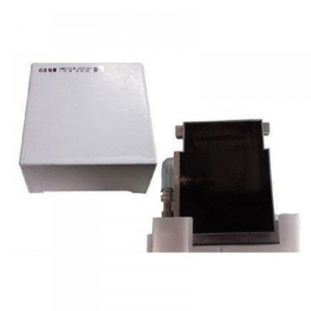 Konica 1024iSAE-C 6PL Water-based Printhead