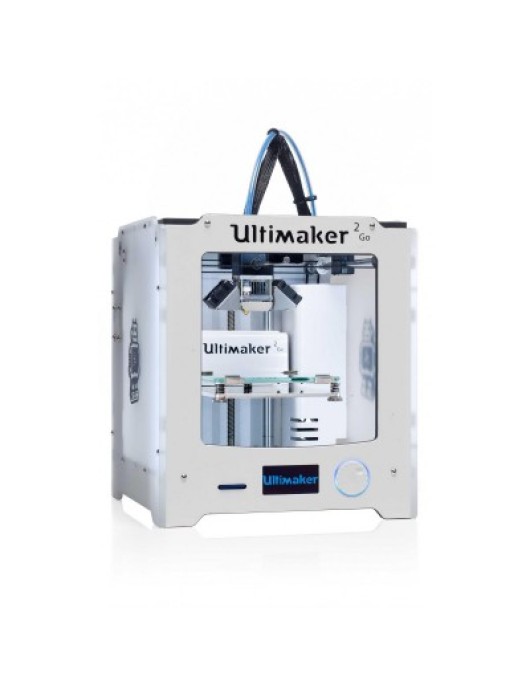 Ultimaker 2 Go 3D Printer