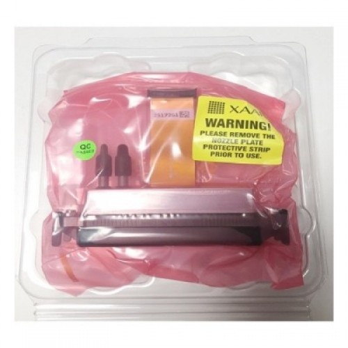Xaar 1003-GS12C Industrial Printhead with High Laydown Technology – GS12C Series