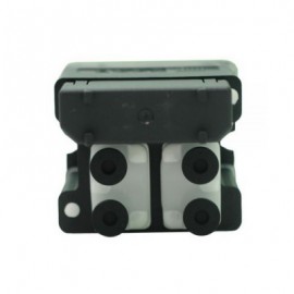 Original Xaar 1201 Printhead – 2.5pL Industrial Head for Aqueous, Eco-Solvent, and UV Inks