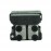 Original Xaar 1201 Printhead – 2.5pL Industrial Head for Aqueous, Eco-Solvent, and UV Inks