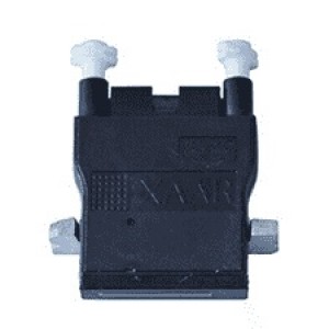 Xaar 126/35PL Printhead