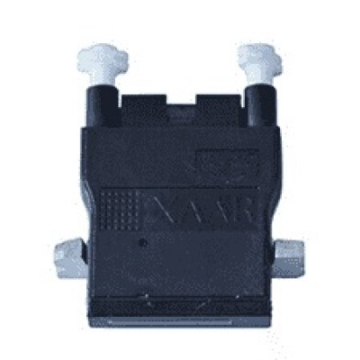 Xaar 126/35PL Printhead