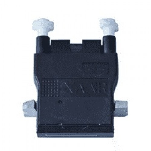 Xaar 126/35PL Printhead