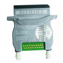 Xaar 126/35PL Printhead