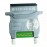Xaar 126/35PL Printhead