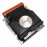 Xaar 128/40W Printhead - XP12800009