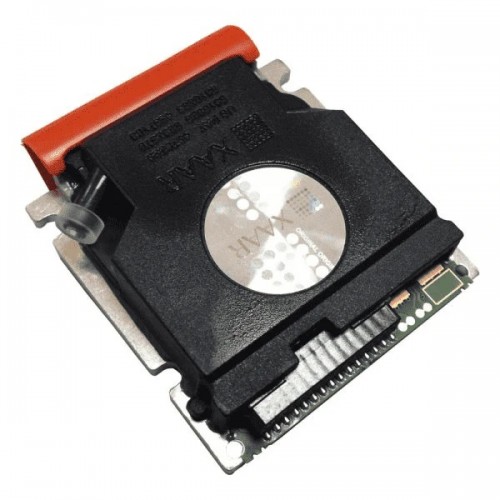 Xaar 128/40W Printhead - XP12800009