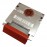 Xaar 128/40W Printhead - XP12800009