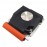 Xaar 128/40W Printhead - XP12800009