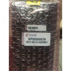 Original Xaar Head Personality Card 3 HV (HPC3 HV) - XP55500036