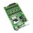 Original Xaar Head Personality Card 3 HV (HPC3 HV) - XP55500036