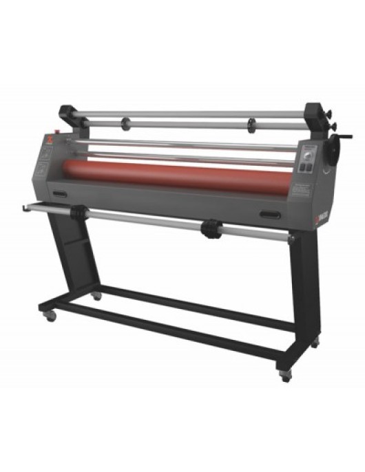 Xyron 6300 63 Inch Cold Roll Laminator