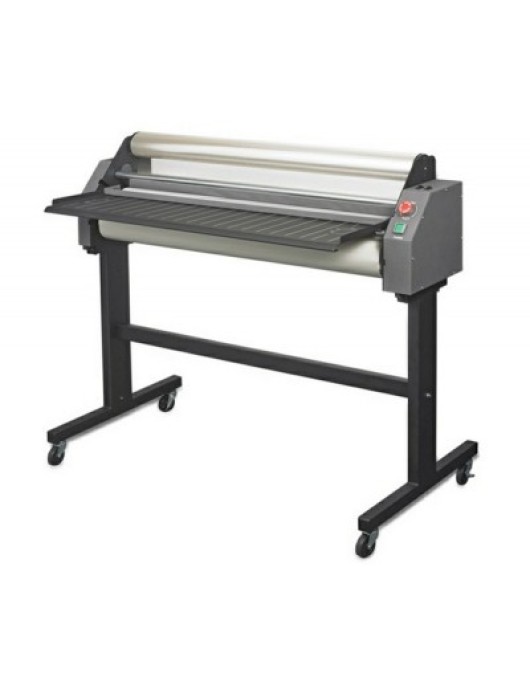 Xyron Pro 4400 42 Inch Cold Roll Laminator