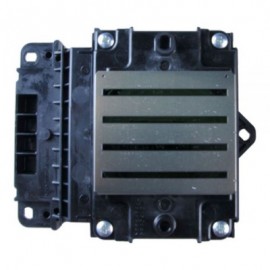 Epson WF-5113 / WF-5110 Printhead - FA16021 Epson WF-5113 / WF-5110 Printhead - FA16021