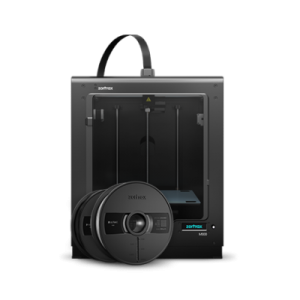 Zortrax M300 Starter Pack 3D Printer