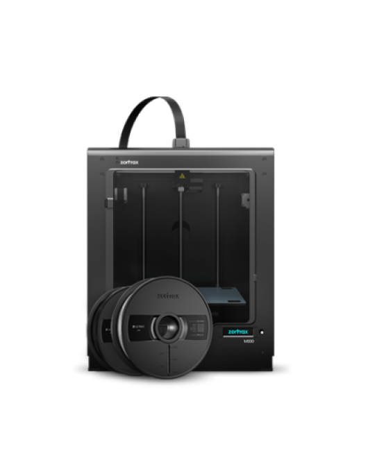 Zortrax M300 Starter Pack 3D Printer