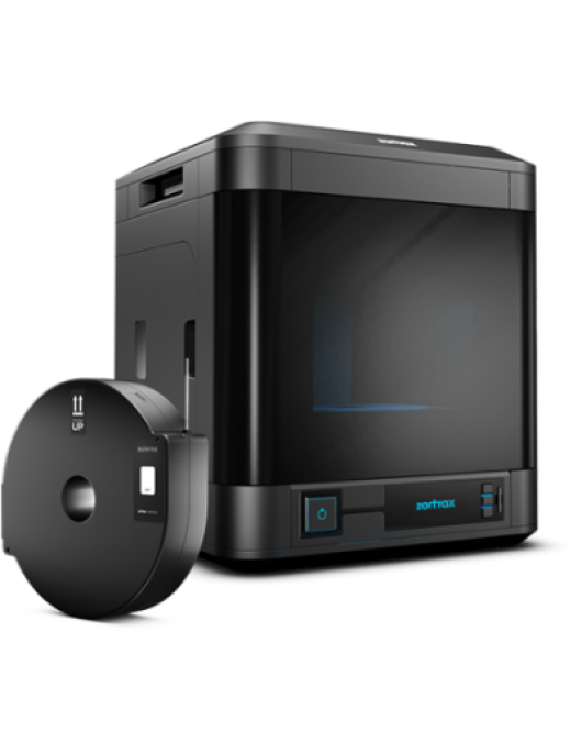 Zortrax Inventure 3D Printer