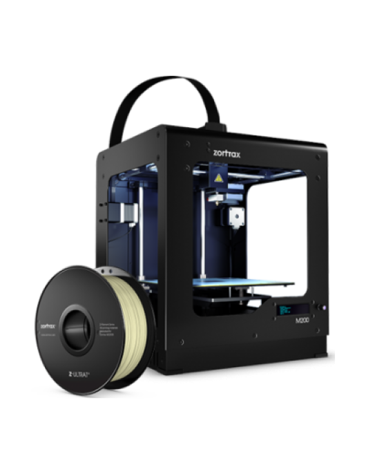 Zortrax M200 3D Printer