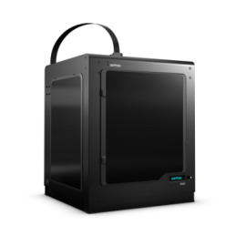 Zortrax M300 3D Printer Zortrax M300 3D Printer