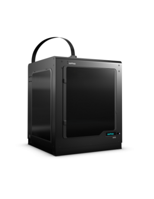 Zortrax M300 3D Printer