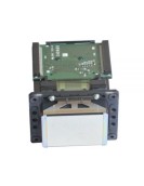 Roland RE-640 / VS-640 / RA-640 Eco Solvent Printhead (DX7)