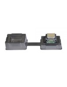 Roland RE-640 / VS-640 / RA-640 Eco Solvent Printhead (DX7)