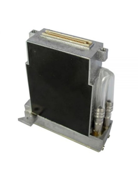 Seiko Colorpainter 64s / 100s Printhead