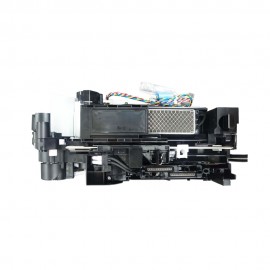 Original Epson SureColor P10000 / 100070 Pump Assembly - 1722996 Original Epson SureColor P10000 / 100070 Pump Assembly - 1722996