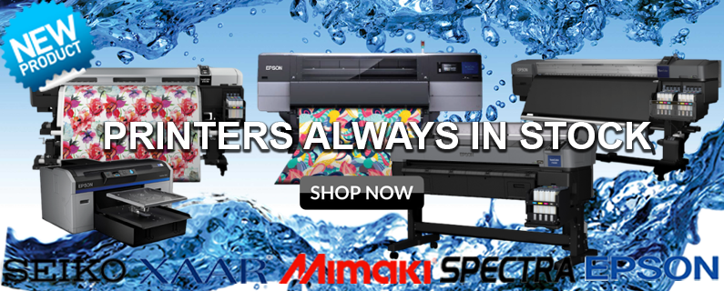 Canon Printhead - Easyprinthead