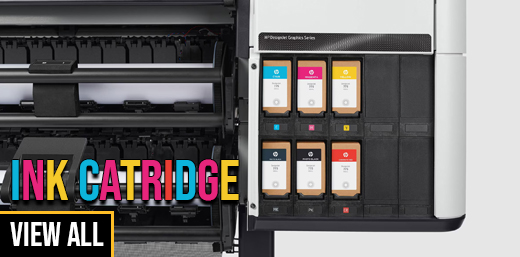 ink-catridge-easyprinthead