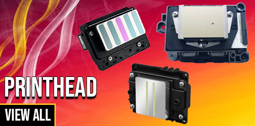 printhead-easyprinthead